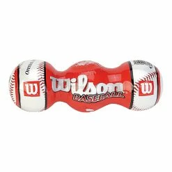Easton shop 16 Budget 💯 Wilson Official League Recreational ⚾ Baseballs - 3-Pack Original 🛒