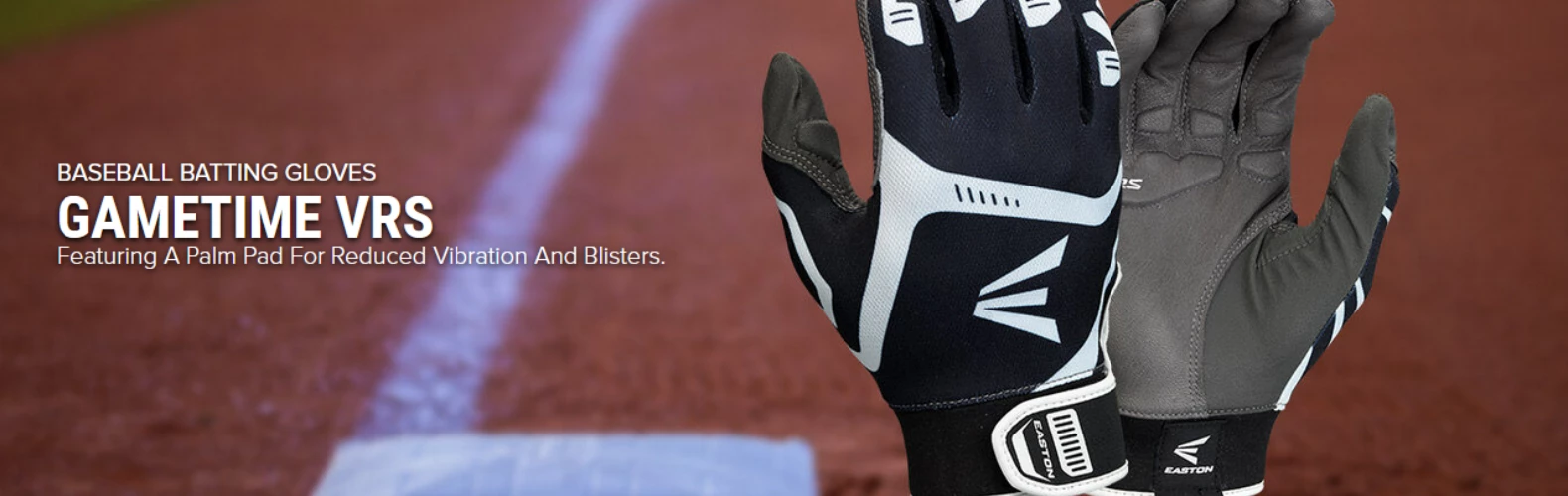 Easton shop 1 Easton shop -Easton shop moved 265a4c0e6a1c8d47d1b87590a48771e9 副本